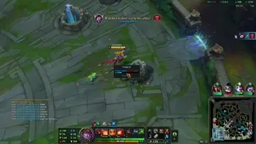 qw