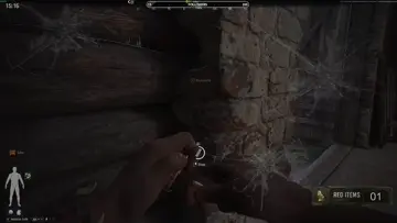 camper lvl 1000