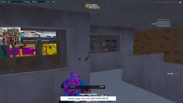 3k