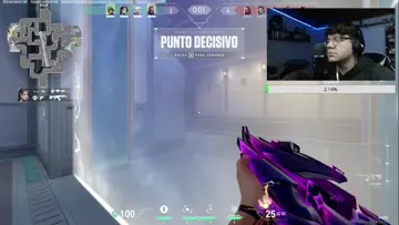 pecheada historica