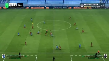 teixeirinha