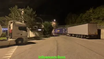 Migające światełko