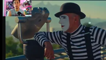 roro