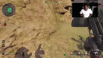 2 of Em 
