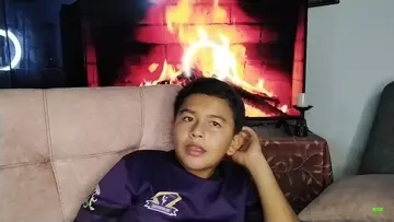 muy pronto 