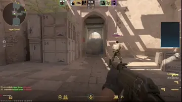 3000 IQ