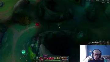 penta nashei