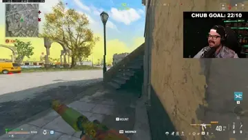 Killerb