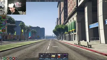 7n9zi