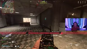 Sniperazo
