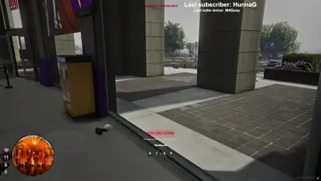 ..