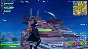 XD