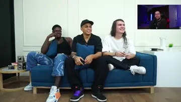 El detonao xd