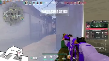 4k