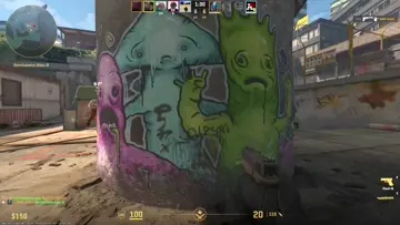 ace gelir