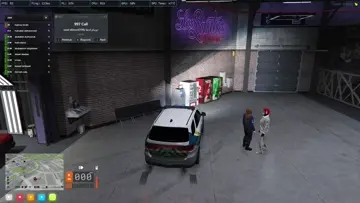 !MT - EMS | ام عنزي للطب الشعبي