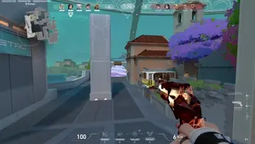 1v5
