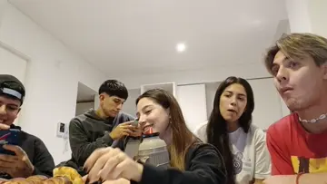 mira agus
