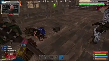 cuando se encuentra con uno dormido jajajajajajjaa