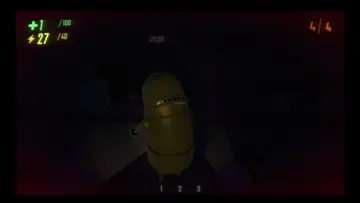 AYUDA POR FAVOR