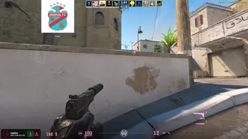 usp