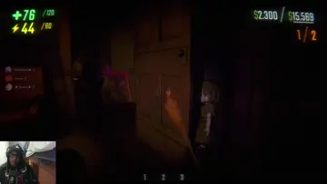 xD