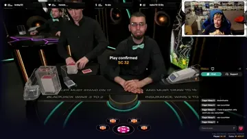 156!