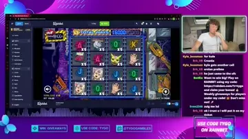 max1