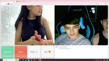 magia en vivo