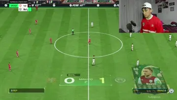 clip