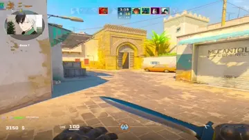 4v1