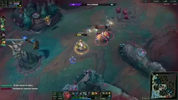 DOMALANOELL