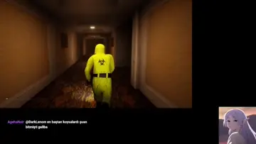 LSKŞDGSDNGSG