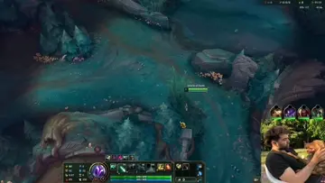 Flash de más, los diamond no calculan el daño....