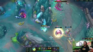 gg