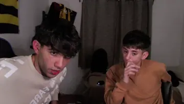 rip mati
