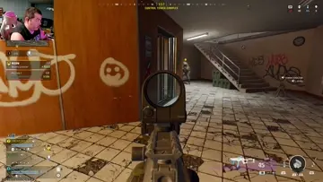 Wrong move for that team