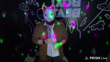 tu tío el borracho