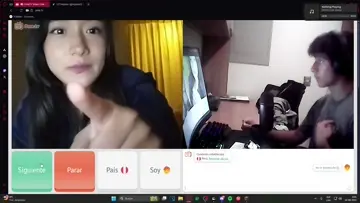 AJAJAJA
