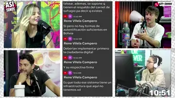 ❤️YouTube Rabbi Rothschild: discord.gg/pXv9hTu72a