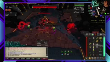 TOA PET