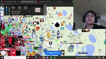 ❤️YouTube Rabbi Rothschild: discord.gg/pXv9hTu72a