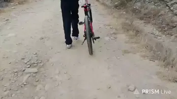 definición de miedo: