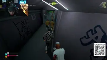 kkkkkkkk