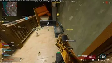 OMG