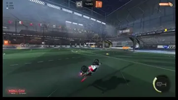 Kuxir Pinch!