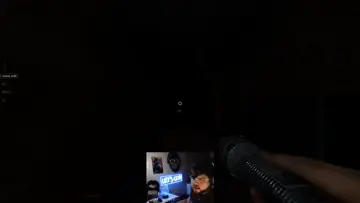 ♥️YouTube Rabbi Rothschild: discord.gg/pXv9hTu72a