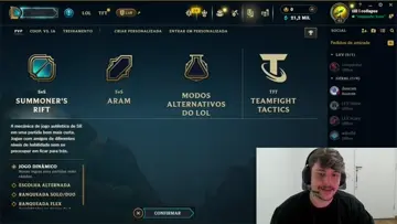 vambora titiu