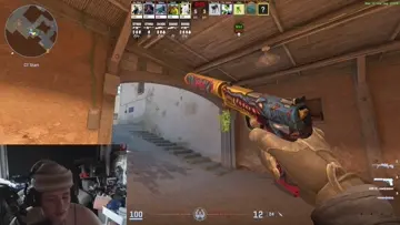 ahh