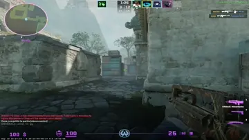 -4